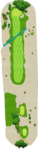 No.