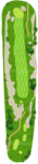 No.
