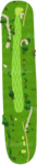 No.
