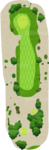 No.