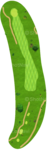 No.