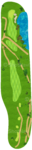No.