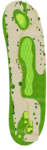 No.