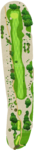 No.