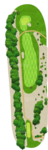 No.
