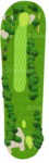 No.