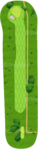 No.