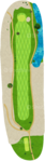 No.