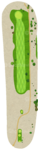 No.