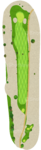 No.