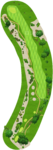 No.