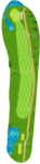 No.