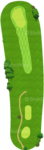 No.