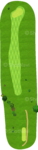 No.