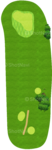 No.