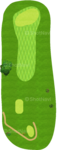 No.