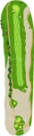 No.
