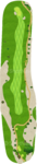 No.