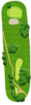 No.