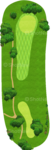No.