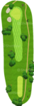 No.