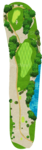 No.