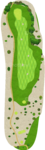 No.