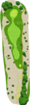 No.