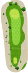 No.