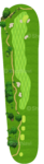 No.