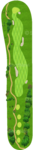 No.