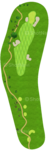 No.