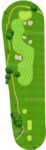 No.