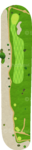 No.