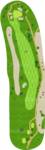 No.