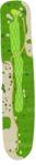 No.
