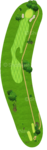 No.