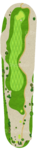 No.