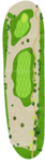 No.