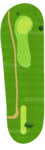 No.