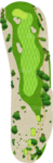 No.