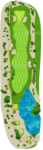 No.