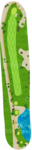 No.
