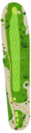 No.
