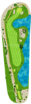 No.