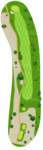 No.