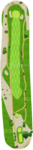 No.