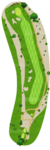 No.