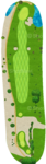 No.