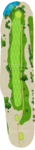 No.